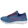 Gel-Cumulus 20 “Azul Vermelho”