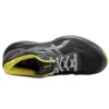 Gel-Cumulus 20 TÓQUIO Sapatos Masculinos EDIÇÃO LIMITADA “Preto Amarelo”