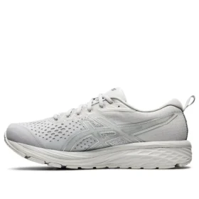 Gel-Cumulus 21 GTX “Glacier Grey”