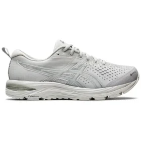 Gel-Cumulus 21 GTX “Glacier Grey”