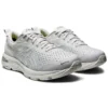 Gel-Cumulus 21 GTX “Glacier Grey”
