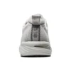 Gel-Cumulus 21 GTX “Glacier Grey”