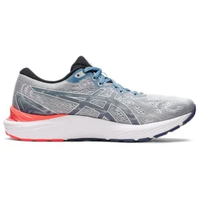 Gel-Cumulus 23 “Pacote Celebration Of Sport”