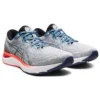 Gel-Cumulus 23 “Pacote Celebration Of Sport”