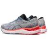 Gel-Cumulus 23 “Pacote Celebration Of Sport”