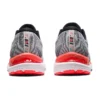 Gel-Cumulus 23 “Pacote Celebration Of Sport”