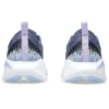 Gel-Cumulus 25 “Azul Trovão/Azul Claro”