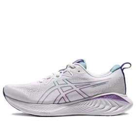 Gel-Cumulus 25 “Branco/Azul Cinza”