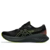 Gel-Cumulus 25 GORE-TEX “Preto/Lima Neón”