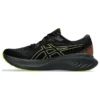Gel-Cumulus 25 GORE-TEX “Preto/Lima Neón”