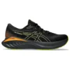 Gel-Cumulus 25 GORE-TEX “Preto/Lima Neón”