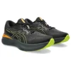 Gel-Cumulus 25 GORE-TEX “Preto/Lima Neón”