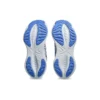 Gel-Cumulus 25 “Piedmont Grey Illusion Blue”