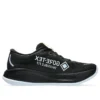 Gel-Cumulus 26 Gore-Tex “Preto Cinza Frio”