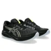 Gel-Cumulus 26 Gore-Tex “Preto Cinza Frio”
