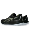 Gel-Cumulus 26 Gore-Tex “Preto Cinza Frio”