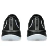 Gel-Cumulus 26 Gore-Tex “Preto Cinza Frio”