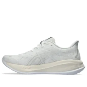 Gel-Cumulus 26 Neutral Trainer “Branco”