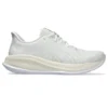 Gel-Cumulus 26 Neutral Trainer “Branco”