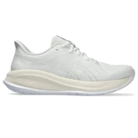 Gel-Cumulus 26 Neutral Trainer “Branco”