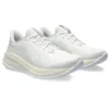 Gel-Cumulus 26 Neutral Trainer “Branco”