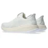 Gel-Cumulus 26 Neutral Trainer “Branco”