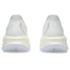 Gel-Cumulus 26 Neutral Trainer “Branco”