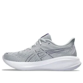 Gel-Cumulus 26 “Piedmont Grey White”