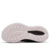 Gel-Cumulus 26 “Preto e Rosa Watershed”