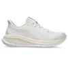 Gel-Cumulus 26 “White Off White”
