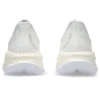 Gel-Cumulus 26 “White Off White”