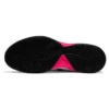 GEL-Dedicate 7 “Branco, Preto e Rosa”