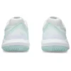 GEL-Dedicate 8 “Branco Azul Claro”