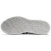 GEL-Dedicate 8 “Branco e Preto”