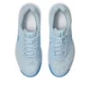 GEL-Dedicate 8 “Light Blue Blue Coast”