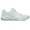 GEL-Dedicate 8 Wide “Branco Azul Claro”