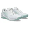 GEL-Dedicate 8 Wide “Branco Azul Claro”
