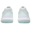 GEL-Dedicate 8 Wide “Branco Azul Claro”