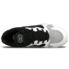 GEL-Diablo “Preto Branco”