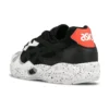GEL-Diablo “Preto Branco”