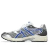 Gel-DS 14 “Branco Asics Blue”