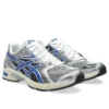 Gel-DS 14 “Branco Asics Blue”