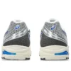 Gel-DS 14 “Branco Asics Blue”