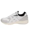 GEL DS OG “Branco”