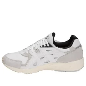 GEL DS OG “Branco”