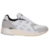 GEL DS OG “Branco”