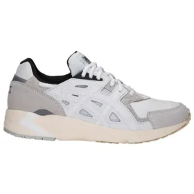 GEL DS OG “Branco”