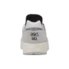 GEL DS OG “Branco”