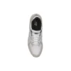 GEL DS OG “Branco”