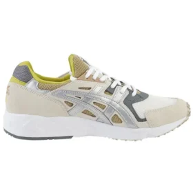 GEL DS OG “Creme”